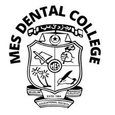 MES Dental College,